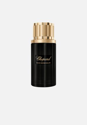 CHOPARD Store Online Superbalist Shop CHOPARD South Africa