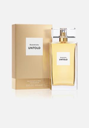 Superbalist best sale ladies perfumes