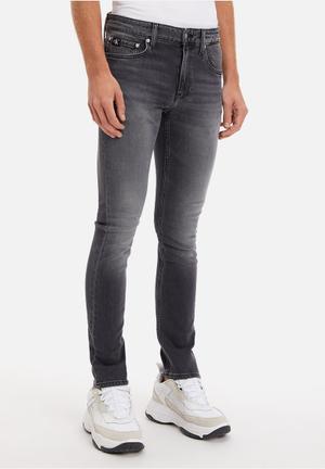 Superbalist 2024 men's jeans