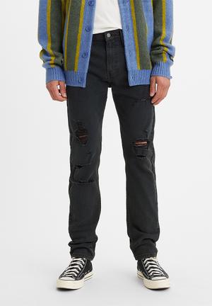 Superbalist deals men's jeans