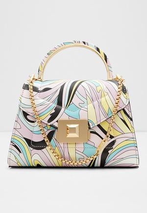 Superbalist discount ladies handbags