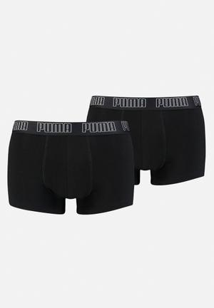 Men's Underwear - Buy Underwear for Men Online