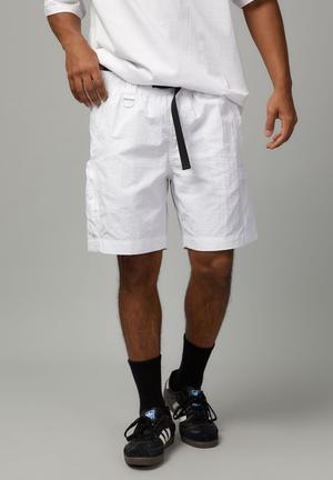 factorie shorts - buy factorie shorts online