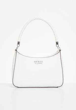 GUESS - Buy GUESS Clothing, Accessories & Perfumes Online