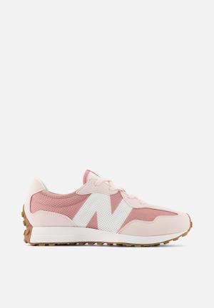 New balance 619 sport 2024 rosa