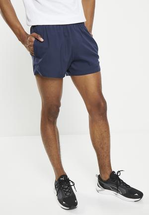 - online shorts superbalist | south buy africa shorts short in short