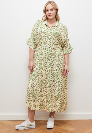 Shop Women's Fashion | Shop Women's fashion Online | Superbalist.com