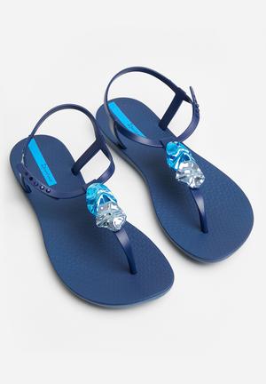 Ipanema sandals takealot hot sale