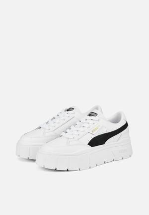SUPERBALIST - Online | Shoes Shoes Puma Africa Puma Shop South in