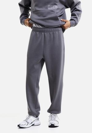 Men's Sweatpants - Buy Sweatpants & Shorts For Men Online
