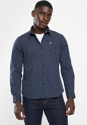 Buy mens formal outlet shirts online