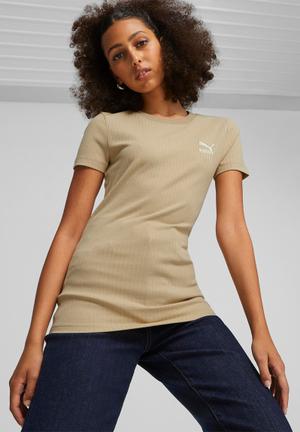 SUPERBALIST Buy Clothing Price Best & at PUMA - PUMA | Shoes Online