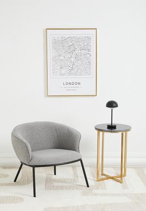 Superbalist online outlet furniture