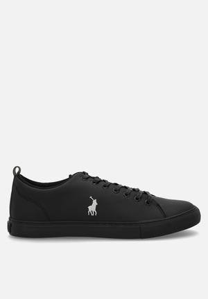 black sneakers - shop for men & women black sneakers online