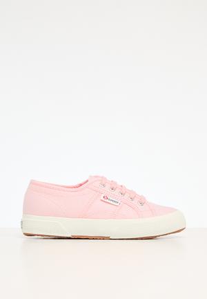 Superbalist superga deals