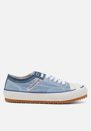 Superbalist deals diesel sneakers