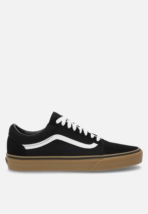 Superbalist vans old store skool