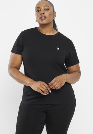 Buy Plus Size Tops For Women Online at Best Price