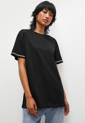 Mesh Tops - Buy Mesh Tops Online in South Africa