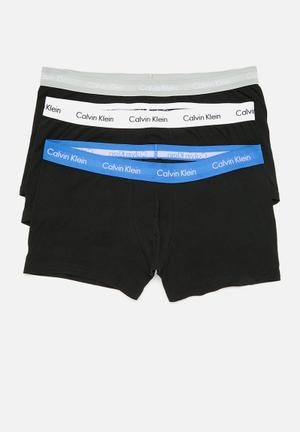Calvin Klein Briefs for Men for Sale 
