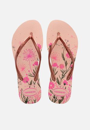 havaianas flip flops buy havaianas flip flops online superbalist