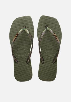 havaianas flip flops buy havaianas flip flops online superbalist