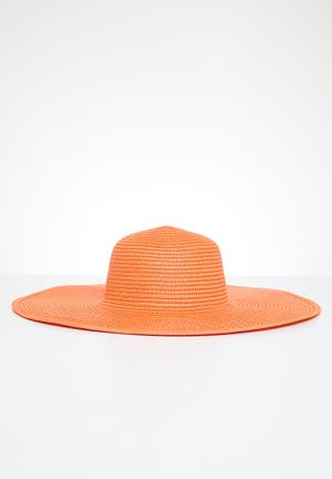 LISfsa Fisherman Hat Women Sun Summer Large Brim Thin Hat Breathable  Sunshade Hat Sun Hat Basin Hat (Coffee, One Size) at  Men's Clothing  store