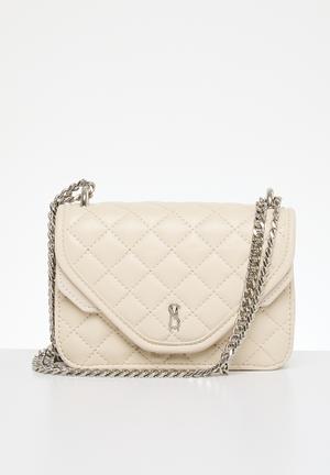 Buy Brown Handbags for Women by Lychee Bags Online | Ajio.com