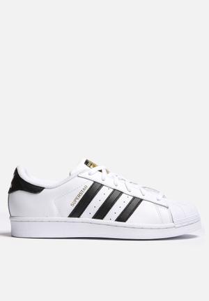 Superstar