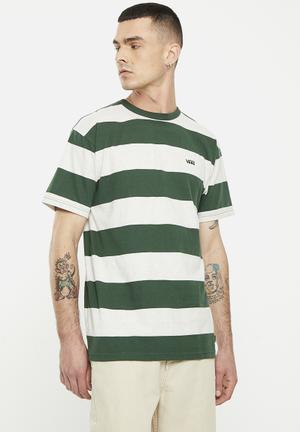 Vans t best sale shirt mens price