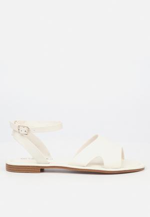 Women's Strappy Designer Sandals | Saks Fifth Avenue