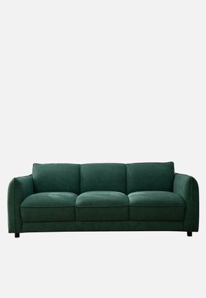 Superbalist on sale online furniture