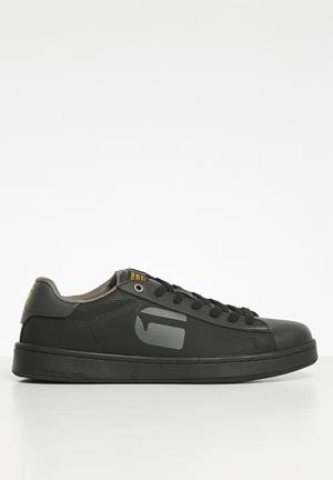 G Star Raw Sneakers Buy G Star Raw Sneakers Online SUPERBALIST