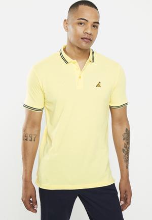 Quality golf shirts hot sale for sale