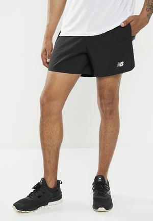 Men's Sweatpants - Buy Sweatpants & Shorts For Men Online