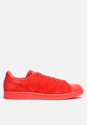 Stan Smith