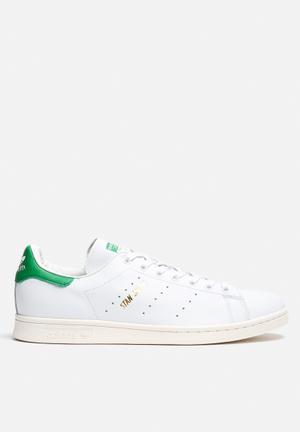 Stan Smith