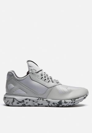 Tubular Runner