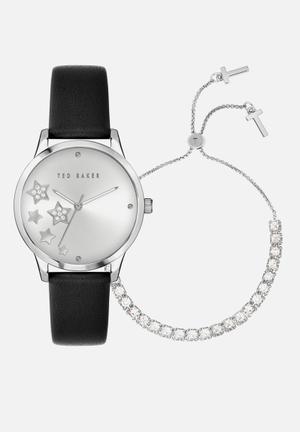 Superbalist 2025 women's watches