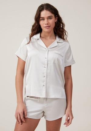 Sleepwear for Women - Buy Women's Sleepwear Online