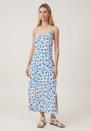 https://superbalist.com/browse/women/dresses/casual