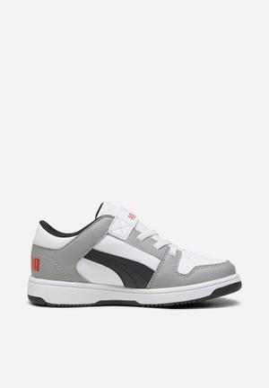 Puma superbalist hot sale