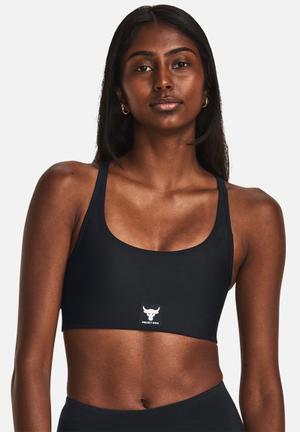 Buy Women's Sports Bras Online in South Africa