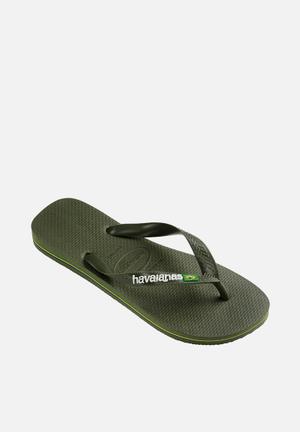 Havaianas Buy Havaianas Footwear Online at Best Price SUPERBALIST