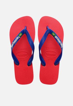 Superbalist havaianas new arrivals