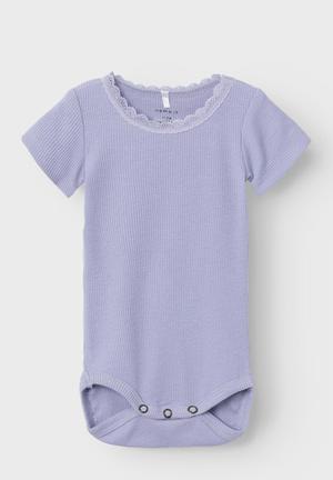 Buy Name Kids SUPERBALIST South Africa in for It Clothing Online 