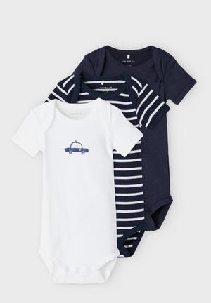Name for | It SUPERBALIST Clothing Buy South Online Kids in Africa