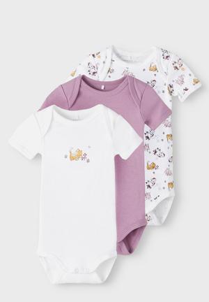 Superbalist hot sale newborn clothes