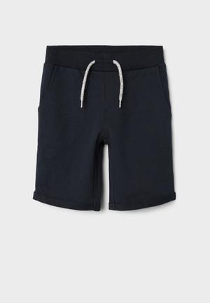 Buy Name It Clothing for Kids Online in South Africa | SUPERBALIST | Sweatshorts