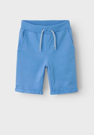 Online Buy SUPERBALIST Africa South Kids for Clothing in Name It |